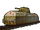 U.armoured train.png