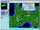 Bc2220.png