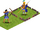 Tx.fortress.png