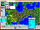 2001.png