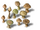 Alien forest.png
