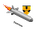 U.nuclear.png