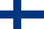 finland