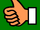 Thumbs up.svg