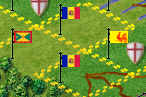 Tile claim.png