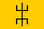 tuareg