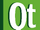 Qt logo 2013.svg
