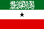 somaliland