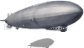 Zeppelin.png