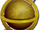 Freeciv-client.png