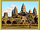 B.angkor wat.png