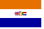 Boer