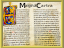 Magna carta.png