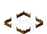 Fort.webp