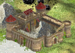 Castle.png