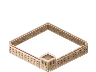 Fortress-0.webp