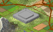 Bunker.png