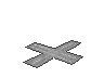 Airbase.webp