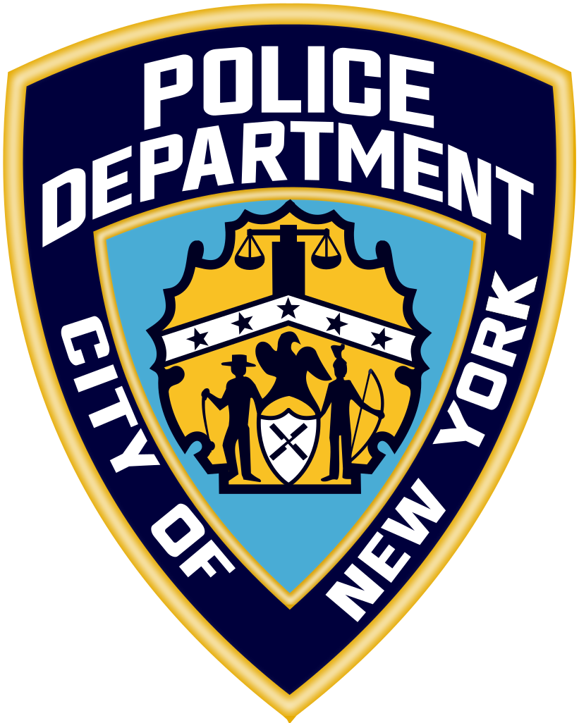 今年も話題の York New Police Fandom | Wiki Fighters Freedom | Department 