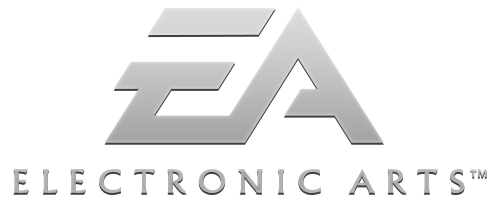 ea logo transparent