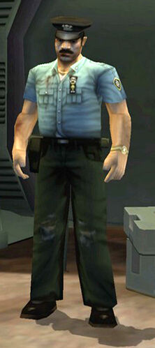 NYPD ニューヨーク市警 Det. Badge #6180 （NYPD Detective badge）