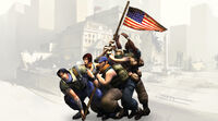 5-Freedom-Fighters-featured-image