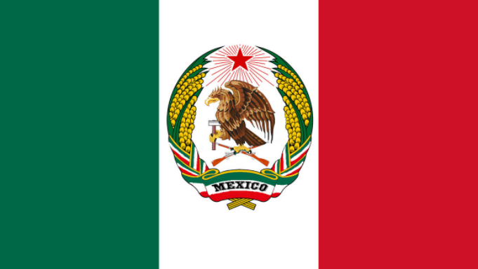 Mexican League - Wikipedia
