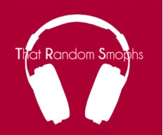 That Random Smophs | Freedom Network Wiki | Fandom