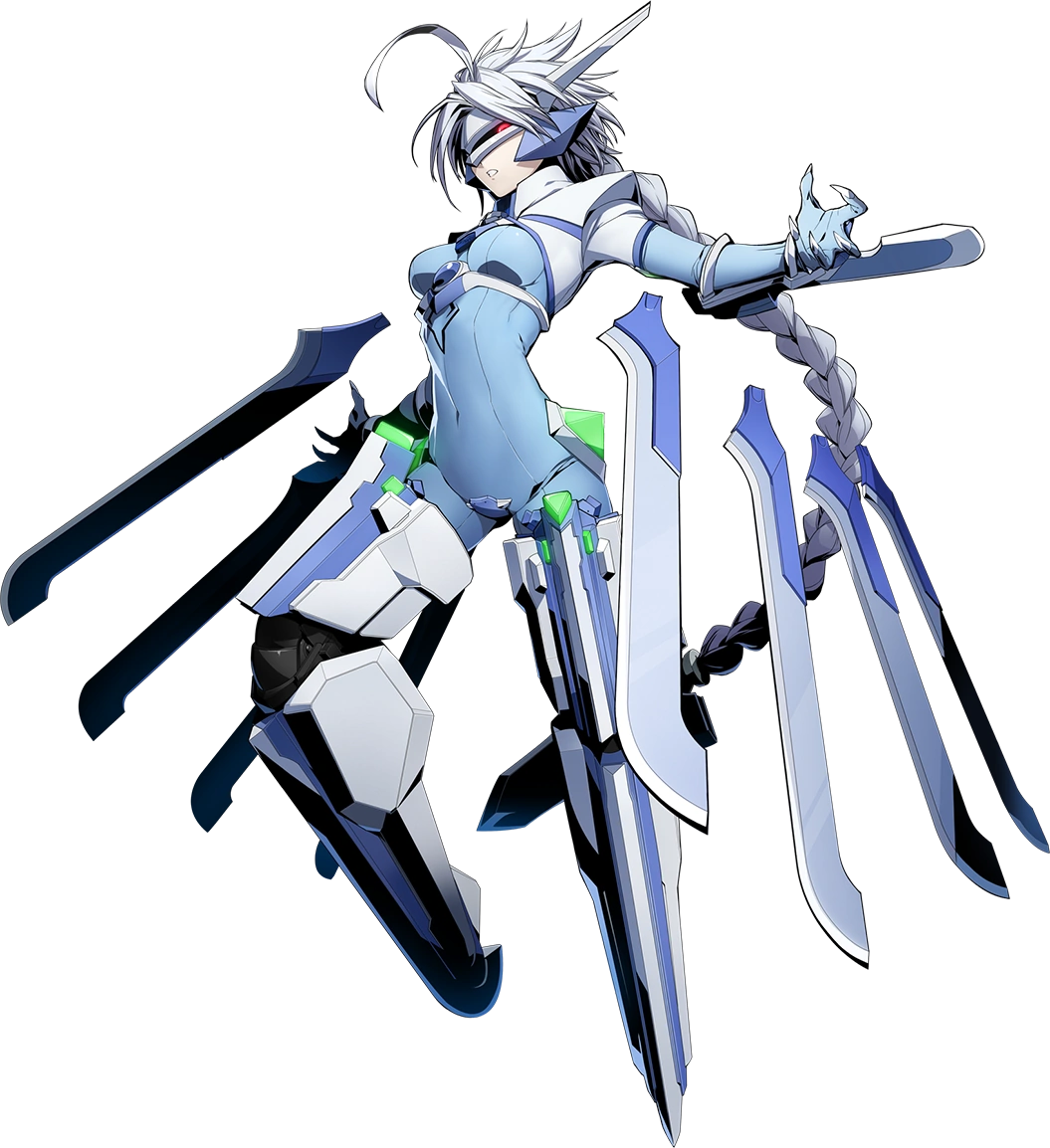 VNo.13 Freedompedia Fandom