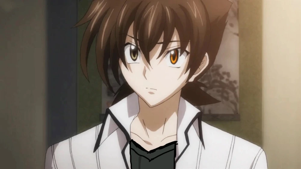 Miyashita Freedompedia Fandom