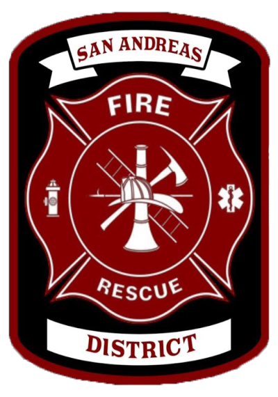 San Andreas District Fire Rescue Freedom RP Wiki Fandom   Latest