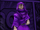 Purple Darkman