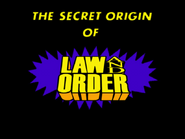 Lawlogo