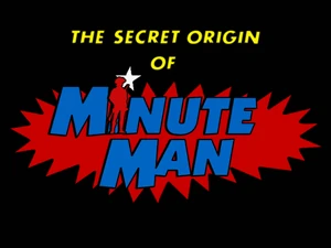 Discover more about the Heroes...