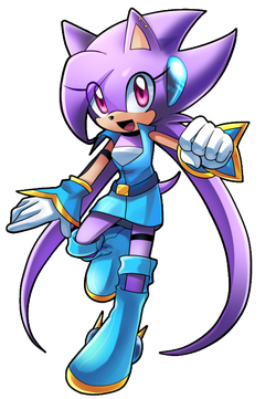 Freedom Planet Sonic The Hedgehog Metal Sonic PNG, Clipart, Art