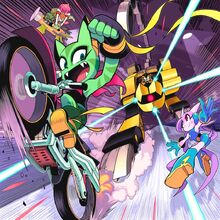 SoundtrackCover.jpg