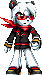 Fp2-spadesprite.png