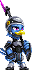 Fp2-birdguardsprite.png