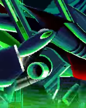 Absolution Avalice Archives Fandom