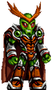 Fp2-brevonsprite