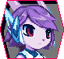 Lilac HUD