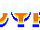 OUYA Logo.png