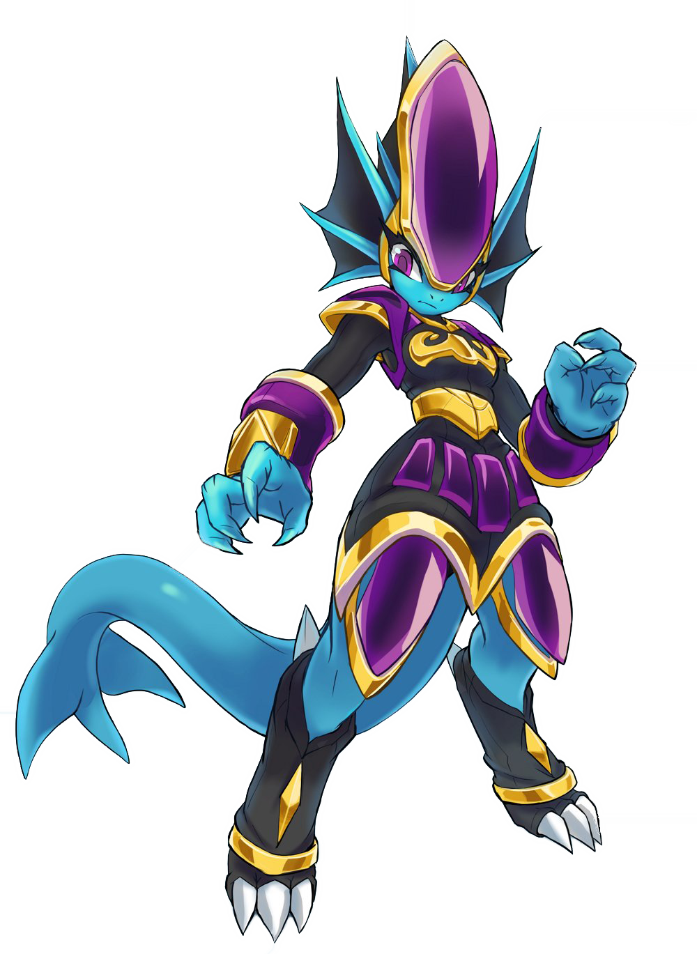 freedom planet 2 switch release date