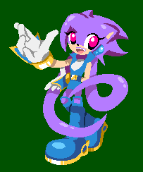 Freedom Planet Sonic The Hedgehog Metal Sonic PNG, Clipart, Art