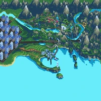 ValleyRegion Map.png