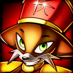 Zao/Gallery | Avalice Archives | Fandom