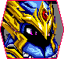 Magister HUD