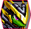 Serpentine HUD