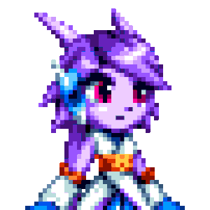 Sash Lilac Gallery Sprites Freedom Planet 2 Avalice Archives Fandom Sash Lilac Gallery Sprites Freedom Planet 2 Avalice Archives Fandom