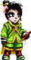 Fp2-dailsprite.png